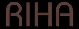 Riha Clothing